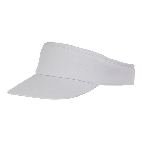 Visière pare-soleil Hera pour une protection efficace contre les rayons UV - BCM Goodies