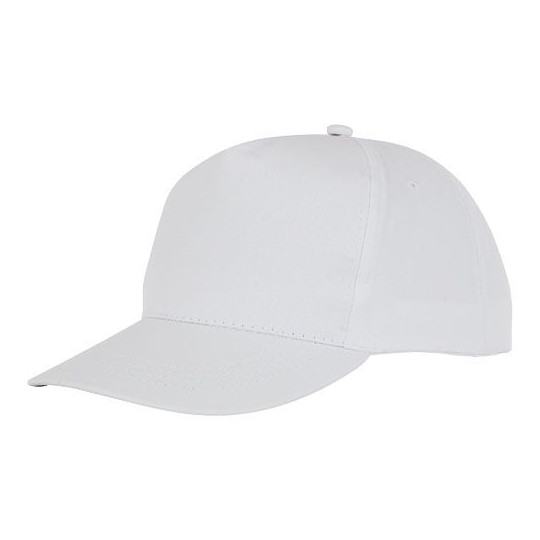 Casquette 5 panneaux Hades pour un style urbain et confortable - BCM Goodies