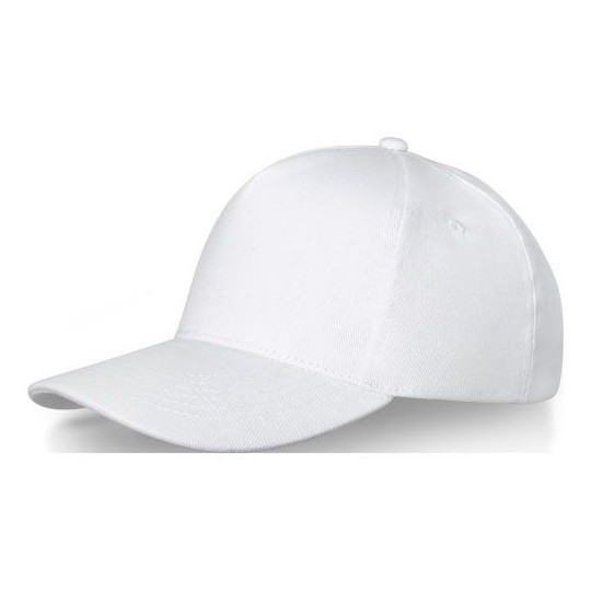 Casquette Doyle 5 panneaux - BCM Goodies