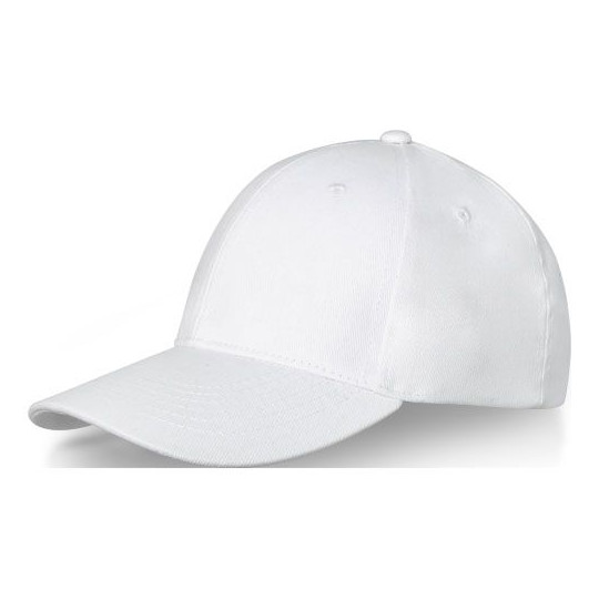 Casquette Davis 6 panneaux - Accessoire de mode tendance pour hommes et femmes | BCM Goodies