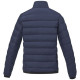 Doudoune en duvet Macin pour femme - Isolation thermique et style élégant