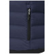 Doudoune en duvet Macin pour femme - Isolation thermique et style élégant