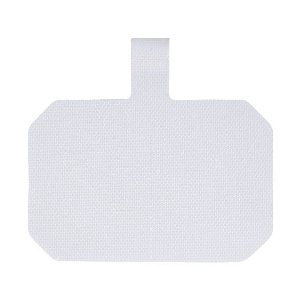Tour de cou de téléphone Kubi Personnalisable | BCM Goodies