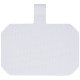 Tour de cou de téléphone Kubi Personnalisable | BCM Goodies