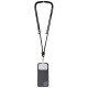 Tour de cou de téléphone Kubi Personnalisable | BCM Goodies