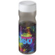 Bouteille de sport H2O Active® Base Tritan™ de 650 ml avec couvercle và visser Personnalisable | BCM Goodies