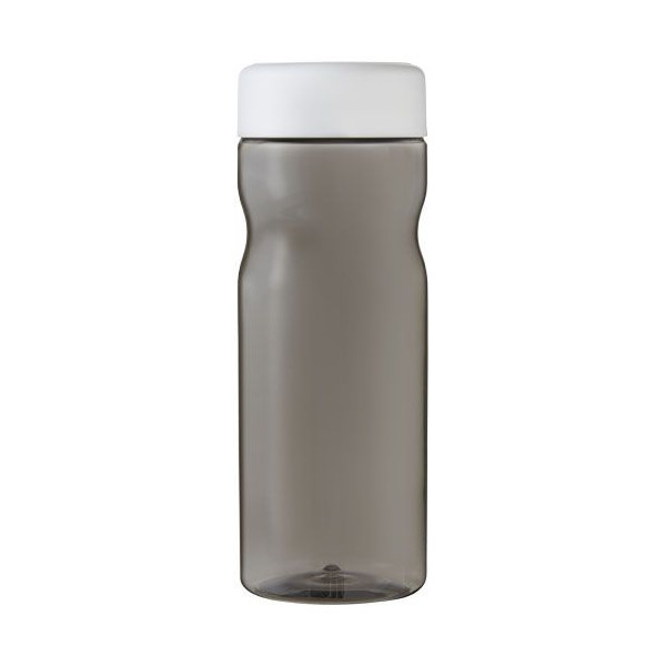 Bouteille de sport H2O Active® Base Tritan™ de 650 ml avec couvercle và visser Personnalisable | BCM Goodies