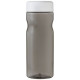 Bouteille de sport H2O Active® Base Tritan™ de 650 ml avec couvercle và visser Personnalisable | BCM Goodies