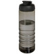 Bouteille de sport H2O Active® Eco Treble 750 ml avec couvercle à bascule - BCM Goodies