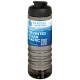 Bouteille de sport H2O Active® Eco Treble 750 ml avec couvercle à bascule - BCM Goodies