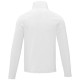 Veste polaire Zelus pour homme - Idéale pour les activités en plein air par temps froid