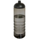 Bouteille de sport H2O Active® Eco Treble de 750 ml avec couvercle dôme - BCM Goodies