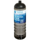 Bouteille de sport H2O Active® Eco Treble de 750 ml avec couvercle dôme - BCM Goodies