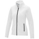 Veste polaire Zelus pour femme | BCM Goodies