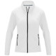 Veste polaire Zelus pour femme | BCM Goodies