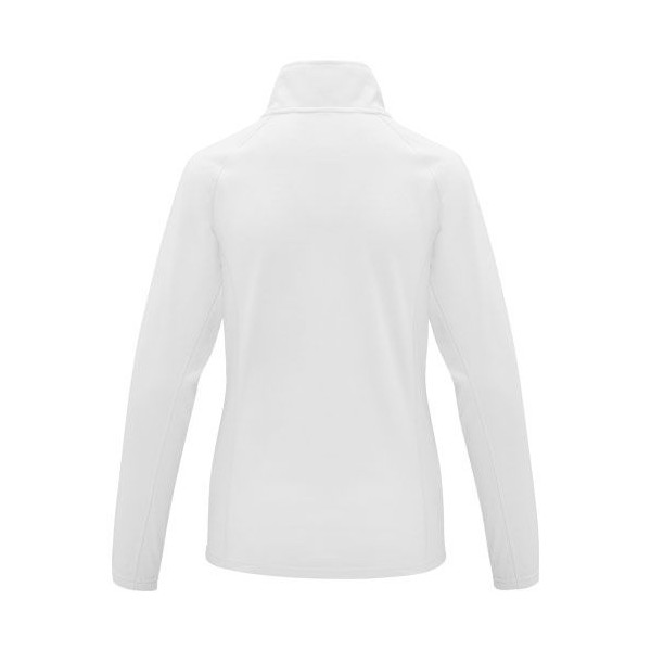 Veste polaire Zelus pour femme | BCM Goodies
