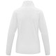 Veste polaire Zelus pour femme | BCM Goodies