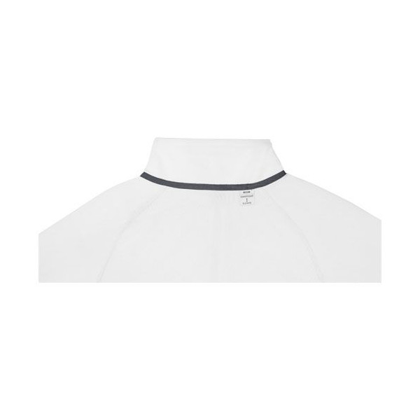 Veste polaire Zelus pour femme | BCM Goodies
