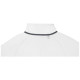 Veste polaire Zelus pour femme | BCM Goodies