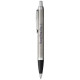 Stylo bille IM Parker - Accessoire sophistiqué pour professionnels | BCM Goodies