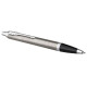 Stylo bille IM Parker - Accessoire sophistiqué pour professionnels | BCM Goodies