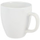 Mug Moni 430 ml en céramique - Accessoire pour boissons chaudes et froides | BCM Goodies