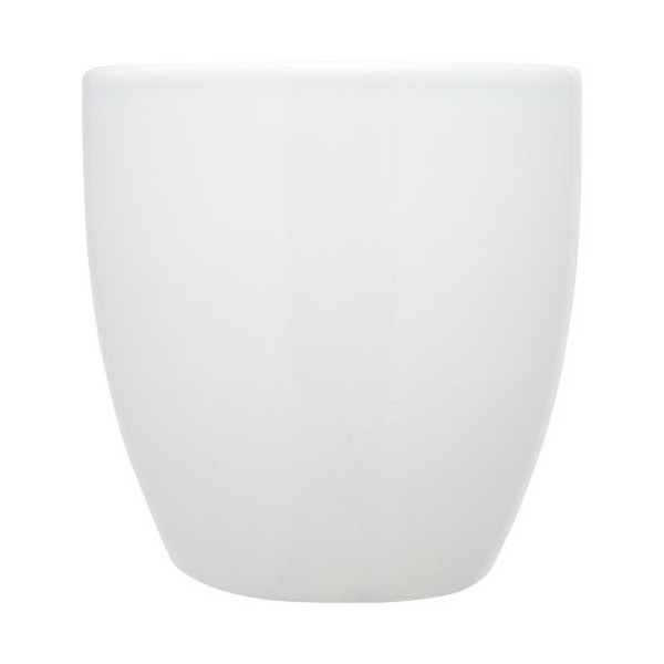 Mug Moni 430 ml en céramique - Accessoire pour boissons chaudes et froides | BCM Goodies