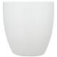 Mug Moni 430 ml en céramique - Accessoire pour boissons chaudes et froides | BCM Goodies