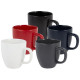 Mug Moni 430 ml en céramique - Accessoire pour boissons chaudes et froides | BCM Goodies