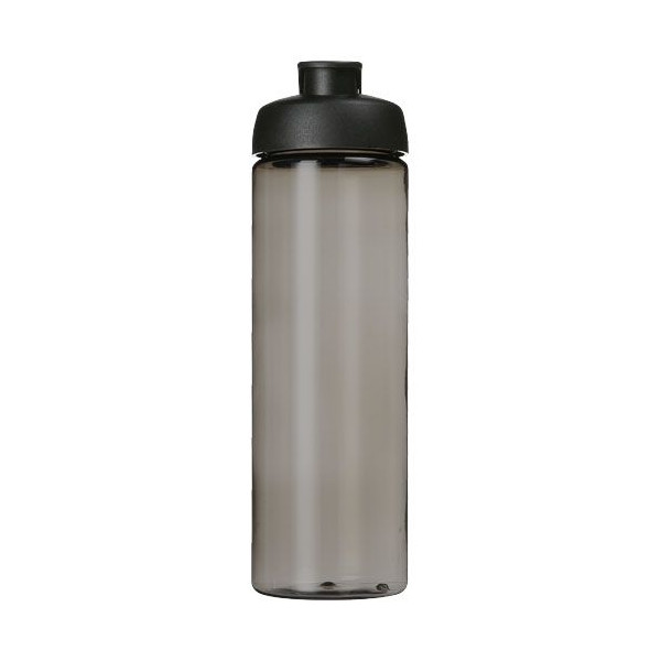 Bouteille de sport H2O Active® Eco Vibe 850 ml avec couvercle à bascule - BCM Goodies