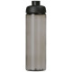 Bouteille de sport H2O Active® Eco Vibe 850 ml avec couvercle à bascule - BCM Goodies