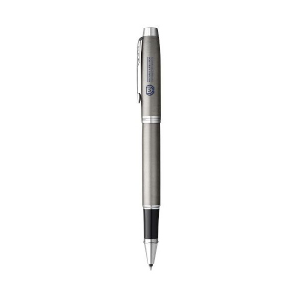 Stylo roller IM Parker - Élégant outil d'écriture sophistiqué | BCM Goodies