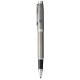 Stylo roller IM Parker - Élégant outil d'écriture sophistiqué | BCM Goodies