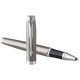 Stylo roller IM Parker - Élégant outil d'écriture sophistiqué | BCM Goodies