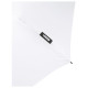 Parapluie 21 pliable windproof en PET recyclé Birgit Personnalisable | BCM Goodies
