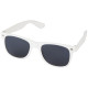 Lunettes de soleil Sun Ray en plastique recyclé - Protection UV400 et norme EN ISO 12312-1