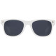 Lunettes de soleil Sun Ray en plastique recyclé - Protection UV400 et norme EN ISO 12312-1