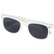 Lunettes de soleil Sun Ray en plastique recyclé - Protection UV400 et norme EN ISO 12312-1