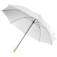 Parapluie de golf 30 windproof en PET recyclé Romee - Accessoire durable pour passionnés de golf