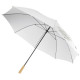 Parapluie de golf 30 windproof en PET recyclé Romee - Accessoire durable pour passionnés de golf
