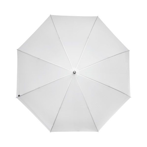 Parapluie de golf 30 windproof en PET recyclé Romee - Accessoire durable pour passionnés de golf