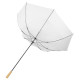 Parapluie de golf 30 windproof en PET recyclé Romee - Accessoire durable pour passionnés de golf