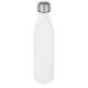 Bouteille Cove de 750 ml en acier inoxydable à isolation sous vide - BCM Goodies
