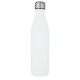 Bouteille Cove de 750 ml en acier inoxydable à isolation sous vide - BCM Goodies