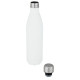 Bouteille Cove de 750 ml en acier inoxydable à isolation sous vide - BCM Goodies
