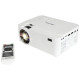 Projecteur P10 Prixton Goya - Appareil de projection haute qualité pour cadeaux d'entreprise - BCM Goodies