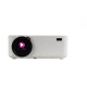 Projecteur P10 Prixton Goya - Appareil de projection haute qualité pour cadeaux d'entreprise - BCM Goodies