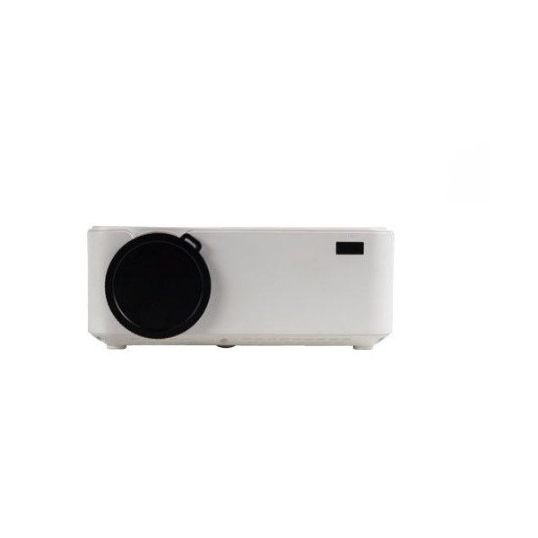 Projecteur P10 Prixton Goya - Appareil de projection haute qualité pour cadeaux d'entreprise - BCM Goodies