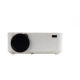 Projecteur P10 Prixton Goya - Appareil de projection haute qualité pour cadeaux d'entreprise - BCM Goodies