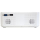 Projecteur P10 Prixton Goya - Appareil de projection haute qualité pour cadeaux d'entreprise - BCM Goodies